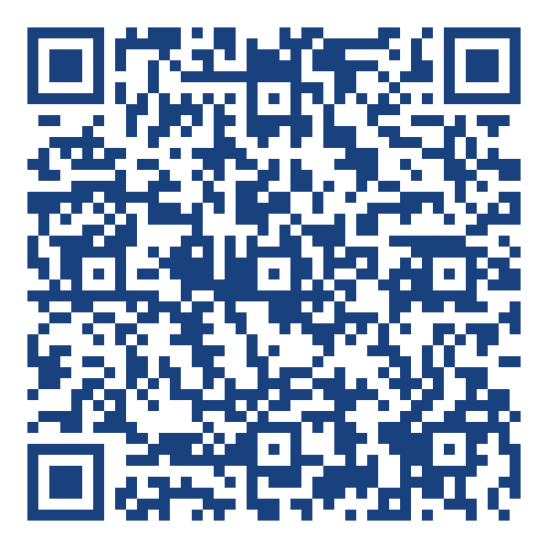 Code QR du cahier de la revue 2025