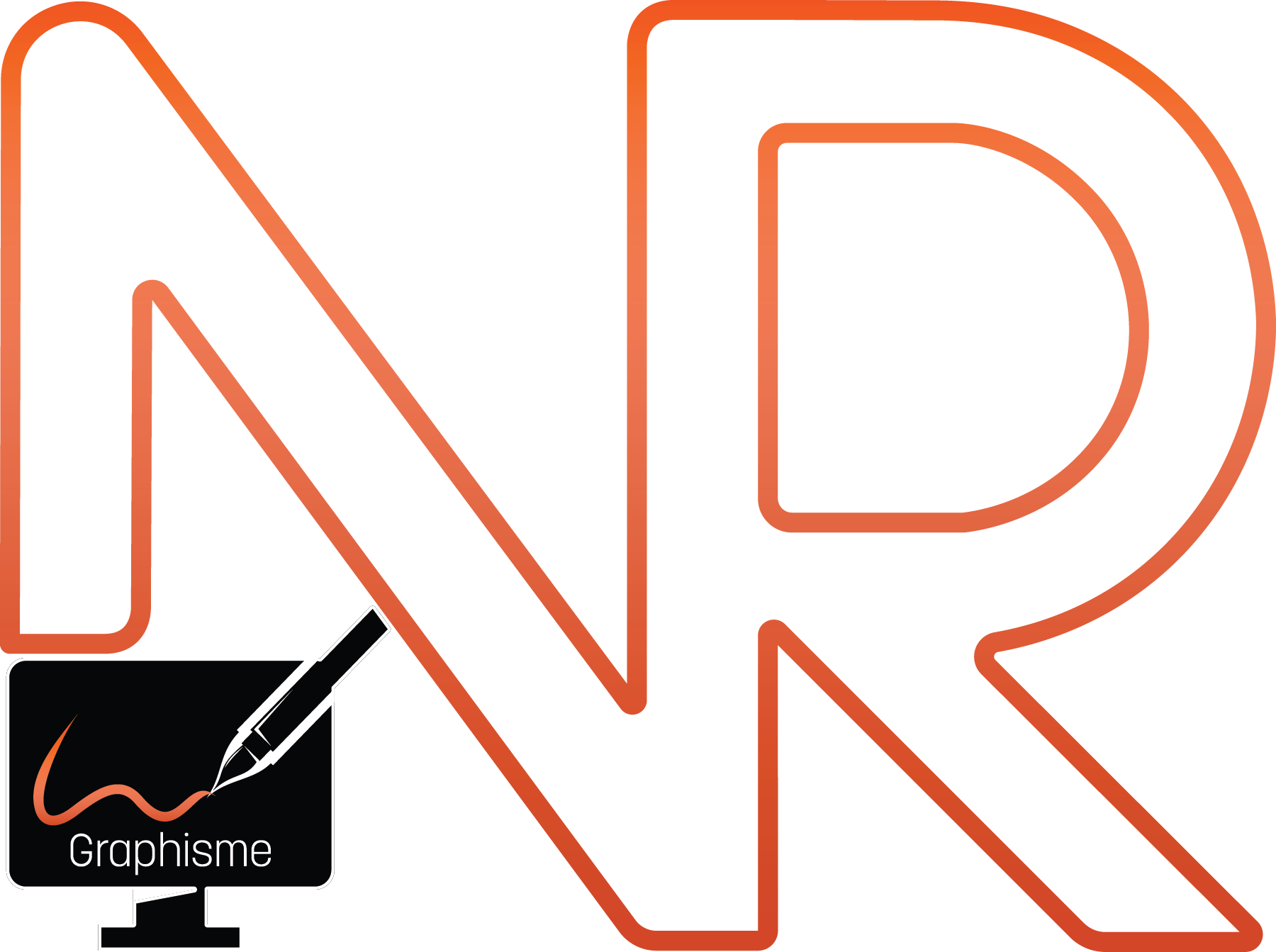 NR Graphiste