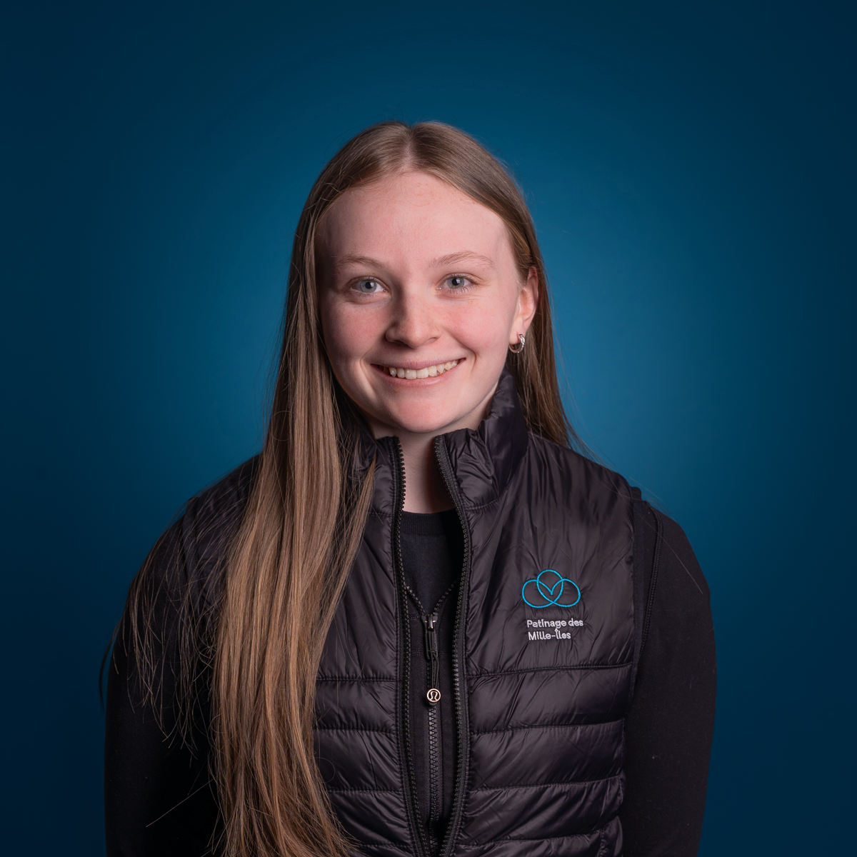Sarah-Jeanne Boulanger