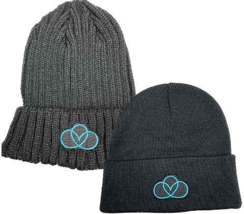 Tuques Tuques